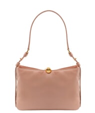 FURLA CAMPIONARIO - SFERA SOFT  Bolso de hombro tul - Bolsos Mujer - 1