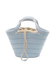 FURLA CAMPIONARIO - VORTICE Minibolso con correa para el hombro - Bolsos Mujer