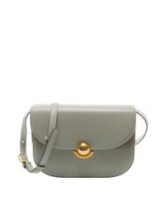 FURLA CAMPIONARIO - SFERA  Bolso de hombro agaveb - Bolsos Mujer - 1