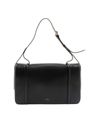 FURLA CAMPIONARIO - RIVA  Bolso de hombro - Bolsos Mujer