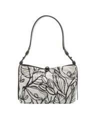 FURLA CAMPIONARIO - SFERA  Bolso fabricado en Italia - Bolsos Mujer