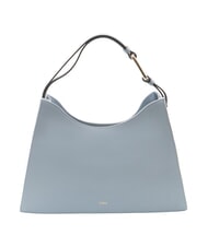 FURLA CAMPIONARIO - NUVOLA L Bolso de hombro nube - Bolsos Mujer - 1