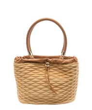 FURLA CAMPIONARIO - MIONIDO Bolso - Bolsos Mujer