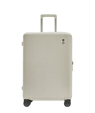 ECHOLAC ULTIMA Carro r&iacute;gido mediano, expandible - Trolley R&iacute;gidos