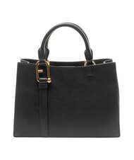 FURLA CAMPIONARIO - NUVOLA Bolso de mano, con bandolera - Bolsos Mujer