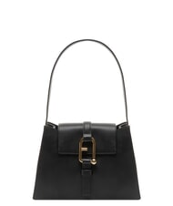 FURLA CAMPIONARIO - NUVOLA Bolso de hombro - Bolsos Mujer
