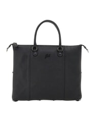 GABS G3 PLUS Bolsa de compras mediana, convertible negro - Bolsos Mujer - 1