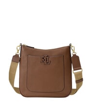 RALPH LAUREN CAMERYN Bolso de hombro mediano - Bolsos Mujer