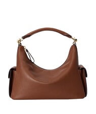RALPH LAUREN BLAIKE Bolso de mano con correa para el hombro. - Bolsos Mujer