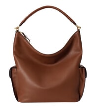 RALPH LAUREN BLAIKE Bolso de hombro - Bolsos Mujer