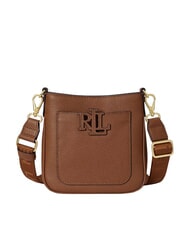 RALPH LAUREN CAMERYN Minibolso de hombro - Bolsos Mujer