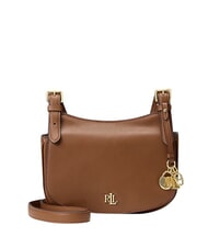 RALPH LAUREN MARCY Minibolso de hombro - Bolsos Mujer