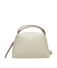 GIANNI CHIARINI ALIFA  Mini bolso de mano, con bandolera - Bolsos Mujer