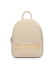 LOVE MOSCHINO BOLD LOVE Mochila - Bolsos Mujer