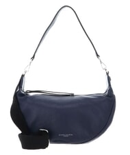 GIANNI CHIARINI AISHA Bolso de hombro, de piel - Bolsos Mujer