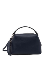 GIANNI CHIARINI ALIFA  Mini bolso de mano, con bandolera - Bolsos Mujer