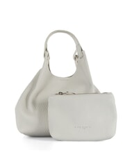 GIANNI CHIARINI DUA Bolso bandolera, en piel. - Bolsos Mujer