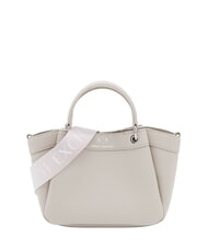 ARMANI EXCHANGE A|X Bolso peque&ntilde;o con bandolera - Bolsos Mujer