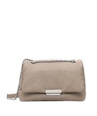 ARMANI EXCHANGE A|X Bolso de doble funci&oacute;n con solapa - Bolsos Mujer