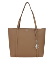 ARMANI EXCHANGE SILVYE bolso de compras - Bolsos Mujer