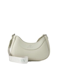 ARMANI EXCHANGE SMALL HOBO bolsa de hombro - Bolsos Mujer