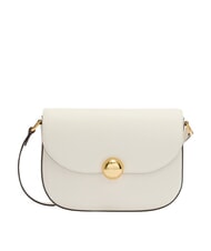 FURLA MOONLIGHT Mini bolso de hombro - Bolsos Mujer