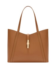 FURLA GOCCIA Bolso de hombro, piel - Bolsos Mujer