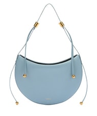 FURLA MOONSTONE  Bolso de hombro, de piel - Bolsos Mujer