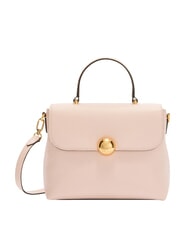 FURLA MOONLIGHT  Mini bolso con bandolera - Bolsos Mujer