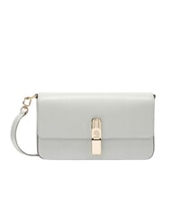 FURLA IRIDE  Bolso de hombro, de piel - Bolsos Mujer