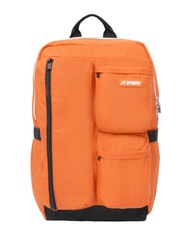 KWAY AMBERT Mochila para port&aacute;til de 15,6" - Mochilas para port&aacute;til