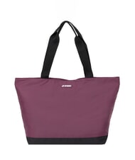 KWAY CLERE Bolso de hombro - Bolsos Mujer