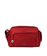 SAMSONITE MOVE 5.0  Bolso de hombro - Bolsos Mujer