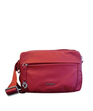 SAMSONITE MOVE 5.0 XS Mini bolso de hombro - Bolsos Mujer