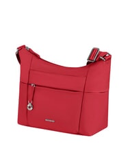 SAMSONITE MOVE 5.0 S Bolso de hombro - Bolsos Mujer