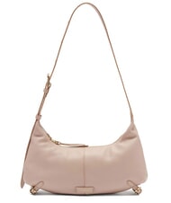 COCCINELLE ABIGAIL  Bolso bandolera, en piel. - Bolsos Mujer