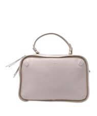 COCCINELLE MALETA Bolso de mano con correa para el hombro. blanco - Bolsos Mujer - 1