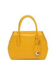 COCCINELLE LORD Bolso mediano de piel - Bolsos Mujer