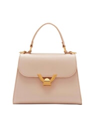 COCCINELLE DEW  Bolso de mano, con bandolera - Bolsos Mujer