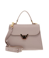 COCCINELLE DEW  Bolso de mano, con bandolera - Bolsos Mujer