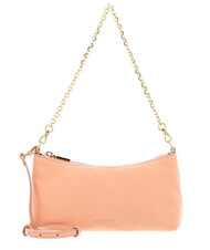 COCCINELLE AURA  Mini bolso bandolera, con bandolera - Bolsos Mujer