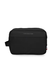 TOMMY HILFIGER TH REPREVE Belleza negro - Neceser - 1