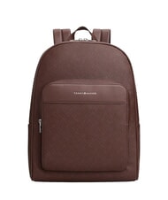 TOMMY HILFIGER TH FLAG MONOGRAM Mochila - Mochilas Escuela & Tiempo Libre