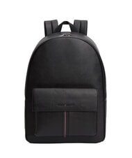 TOMMY HILFIGER TH CENTRAL Mochila - Mochilas Escuela & Tiempo Libre