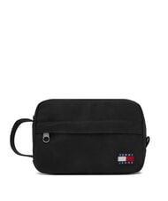 TOMMY HILFIGER TJ ESS DAILY Belleza negro - Neceser - 1