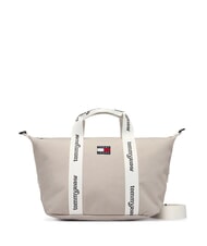 TOMMY HILFIGER TJ ESS DAILY Bolso de mano, con bandolera - Bolsos Mujer