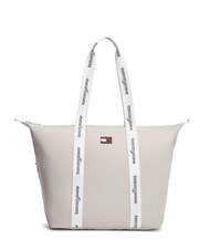 TOMMY HILFIGER TJ ESS DAILY Bolsa de la compra - Bolsos Mujer