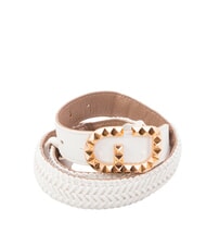 GAUD&Igrave; DELIA Cintur&oacute;n - Cinturones