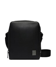 CALVIN KLEIN HARDWARE EMBLEM Bolso de hombro - Bandoleras Hombre