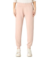 COLMAR ORIGINALS GIRLY Pantalones - Pantalones de mujer